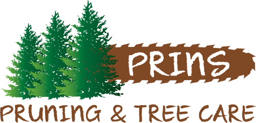 Prins Pruning